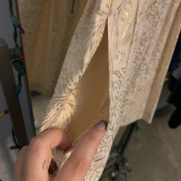 Urban outfitters dress - Picture 6 of 8